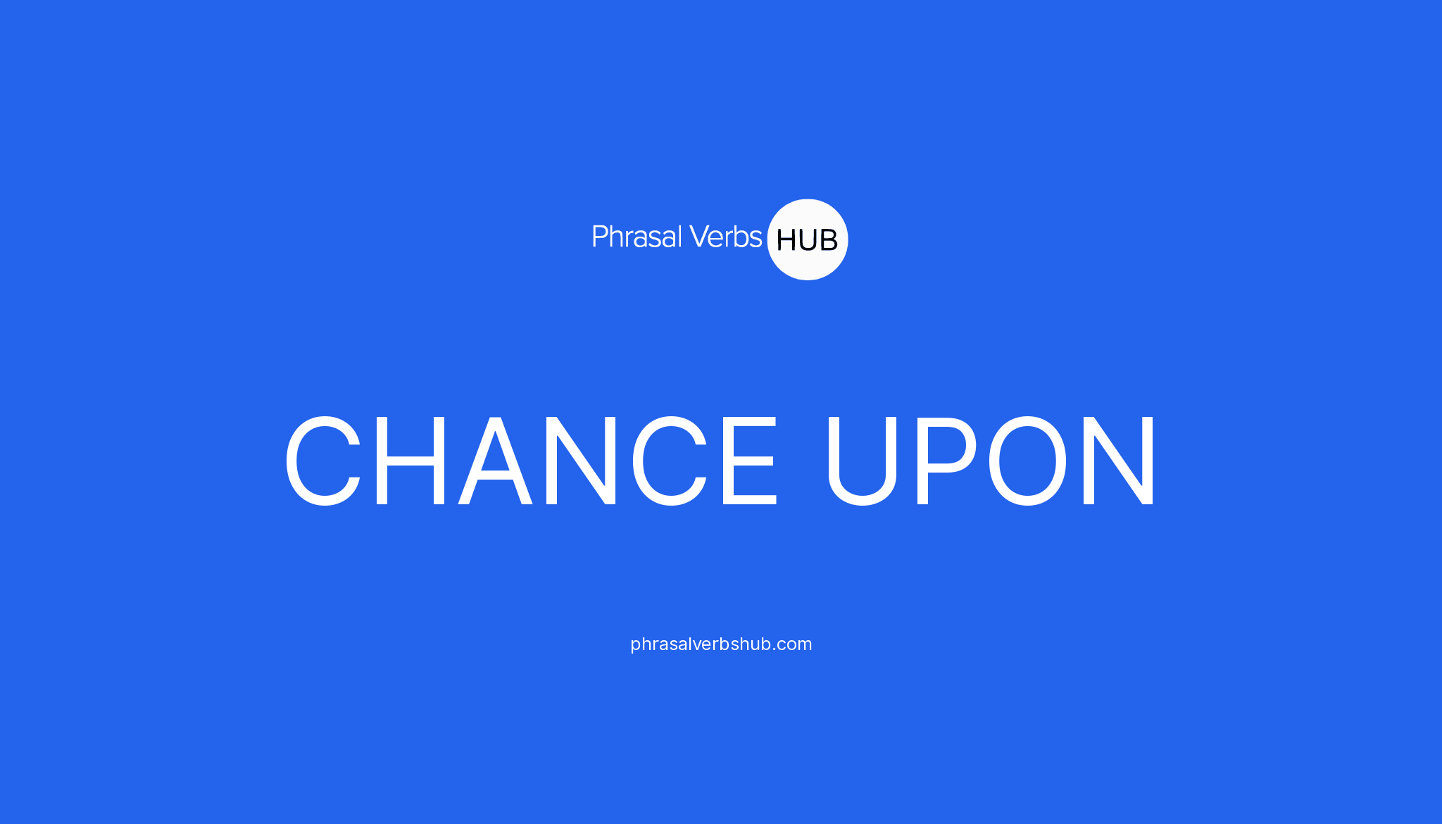 20-quotes-about-second-chances-that-will-make-you-stop-and-think